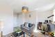 Margam Crescent, Milton Keynes, MK10 photo 4