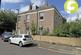 Fenwick Terrace, Preston Road, North Shields