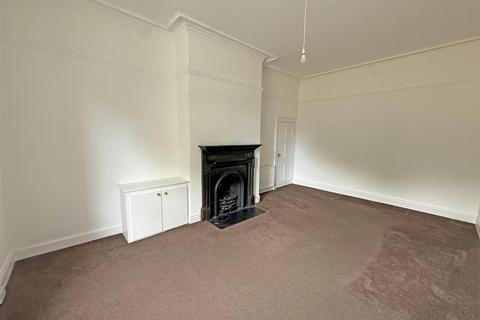 2 bedroom ground floor flat for sale, Fenwick Terrace, Preston Road, North Shields