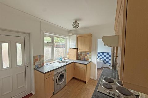 2 bedroom ground floor flat for sale, Fenwick Terrace, Preston Road, North Shields