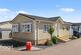 Rymer Court, Thetford
