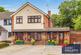 Amwell Lane, Stanstead Abbotts, Ware