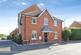 Tutors Way, Kidderminster, Worcestershire, DY10