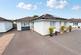 Lady Drive, Pengegon, TR14
