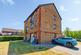 Unwin Close, Southampton photo 2