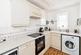 Unwin Close, Southampton photo 3