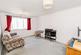 Unwin Close, Southampton photo 4