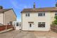 Dove Croft, Newark NG22
