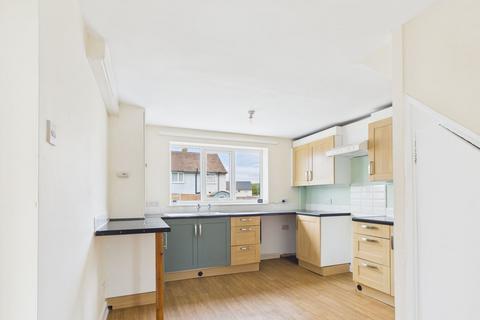 3 bedroom semi-detached house for sale, Dove Croft, Newark NG22