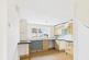 Dove Croft, Newark NG22 photo 2