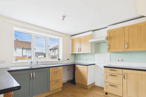 3 bedroom semi-detached house for sale, Dove Croft, Newark NG22