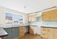Dove Croft, Newark NG22 photo 3