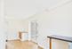 Dove Croft, Newark NG22 photo 4