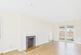 Dove Croft, Newark NG22 photo 5