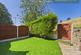 Waterworks Road, Oldham photo 2