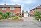 Sayers Road, Stafford, Staffordshire, ST16