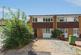 Masons Way, Solihull, West Midlands, B92