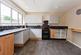 Masons Way, Solihull, West Midlands, B92 photo 2