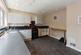 Masons Way, Solihull, West Midlands, B92 photo 3