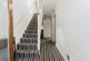 Masons Way, Solihull, West Midlands, B92 photo 4