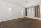 Masons Way, Solihull, West Midlands, B92 photo 5