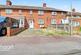 Crescent Road, Dagenham