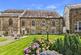St. Marys Road, Bodmin, Cornwall