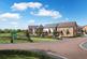 Plot 19, Severn Meadows,