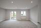 Plot 19, Severn Meadows, photo 4