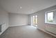 Plot 19, Severn Meadows, photo 5