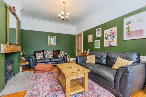 4 bedroom semi-detached house for sale, Upper Chorlton Road, Old Trafford, Manchester, M16