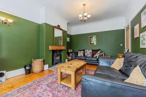 4 bedroom semi-detached house for sale, Upper Chorlton Road, Old Trafford, Manchester, M16