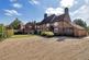 Walkhurst Road, Benenden, Cranbrook, Kent, TN17
