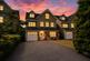 Scotty Brook Crescent, Glossop, SK13