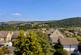 Scotty Brook Crescent, Glossop, SK13 photo 3