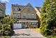 Scotty Brook Crescent, Glossop, SK13 photo 4