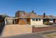 Fairway Road, Hythe, SO45