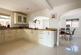 Fairway Road, Hythe, SO45 photo 3