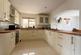 Fairway Road, Hythe, SO45 photo 4