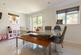 Fairway Road, Hythe, SO45 photo 5