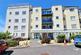 MIDDLETON COURT, PICTON AVENUE, PORTHCAWL, CF36 3BF