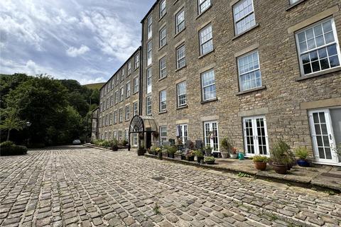 2 bedroom apartment for sale, Slack Lane, Little Hayfield, High Peak, Derbyshire, SK22