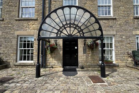 2 bedroom apartment for sale, Slack Lane, Little Hayfield, High Peak, Derbyshire, SK22