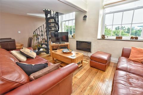 2 bedroom apartment for sale, Slack Lane, Little Hayfield, High Peak, Derbyshire, SK22