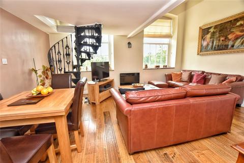 2 bedroom apartment for sale, Slack Lane, Little Hayfield, High Peak, Derbyshire, SK22