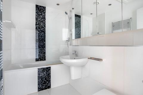 undefined, Point West, Cromwell Road, London SW7