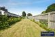 Prescot Road, Liverpool L31 photo 2