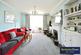 Prescot Road, Liverpool L31 photo 4