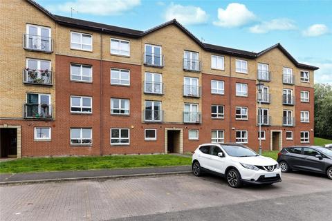 undefined, Ferry Road, Glasgow, Glasgow City, G3