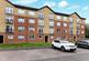 Ferry Road, Glasgow, Glasgow City, G3